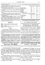 giornale/TO00189246/1910/unico/00000033