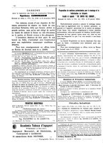 giornale/TO00189246/1910/unico/00000034