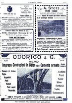 giornale/TO00189246/1910/unico/00000035