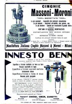 giornale/TO00189246/1910/unico/00000036