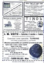 giornale/TO00189246/1910/unico/00000038