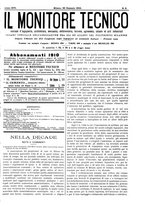 giornale/TO00189246/1910/unico/00000039