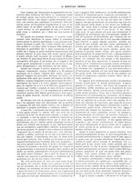 giornale/TO00189246/1910/unico/00000040