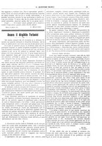 giornale/TO00189246/1910/unico/00000041