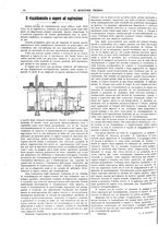 giornale/TO00189246/1910/unico/00000042