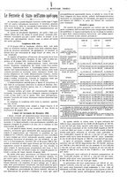 giornale/TO00189246/1910/unico/00000043