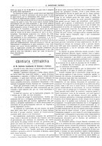 giornale/TO00189246/1910/unico/00000046