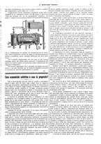 giornale/TO00189246/1910/unico/00000049