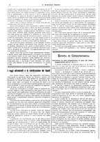 giornale/TO00189246/1910/unico/00000050