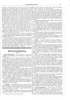 giornale/TO00189246/1910/unico/00000051