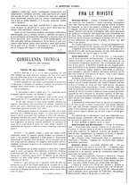 giornale/TO00189246/1910/unico/00000052