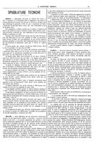 giornale/TO00189246/1910/unico/00000053