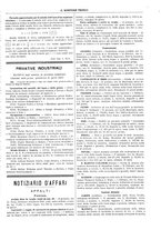 giornale/TO00189246/1910/unico/00000055