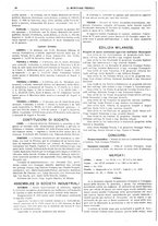 giornale/TO00189246/1910/unico/00000056