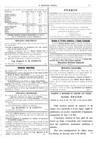 giornale/TO00189246/1910/unico/00000057