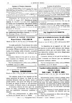 giornale/TO00189246/1910/unico/00000058