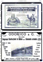 giornale/TO00189246/1910/unico/00000059