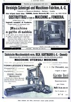 giornale/TO00189246/1910/unico/00000060