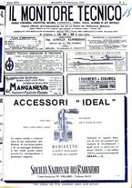 giornale/TO00189246/1910/unico/00000061