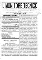 giornale/TO00189246/1910/unico/00000063