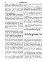 giornale/TO00189246/1910/unico/00000064