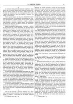 giornale/TO00189246/1910/unico/00000065