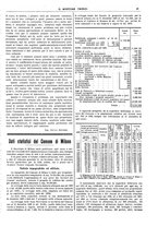 giornale/TO00189246/1910/unico/00000067