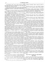 giornale/TO00189246/1910/unico/00000070