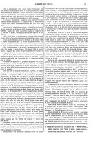 giornale/TO00189246/1910/unico/00000071