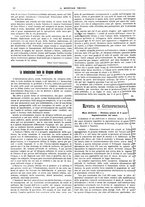 giornale/TO00189246/1910/unico/00000074