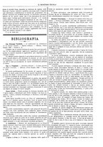 giornale/TO00189246/1910/unico/00000075