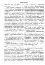 giornale/TO00189246/1910/unico/00000078