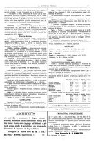 giornale/TO00189246/1910/unico/00000081