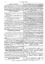 giornale/TO00189246/1910/unico/00000082