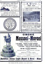 giornale/TO00189246/1910/unico/00000083