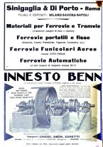 giornale/TO00189246/1910/unico/00000084