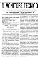 giornale/TO00189246/1910/unico/00000087