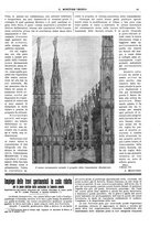 giornale/TO00189246/1910/unico/00000089