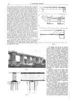 giornale/TO00189246/1910/unico/00000090