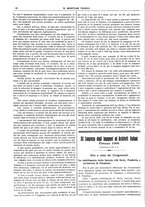 giornale/TO00189246/1910/unico/00000094