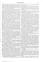 giornale/TO00189246/1910/unico/00000095