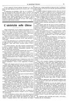 giornale/TO00189246/1910/unico/00000099