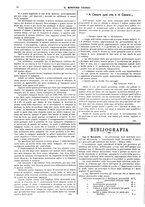 giornale/TO00189246/1910/unico/00000100