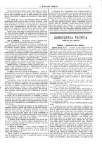 giornale/TO00189246/1910/unico/00000101