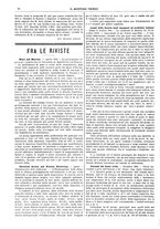 giornale/TO00189246/1910/unico/00000102