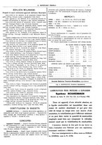 giornale/TO00189246/1910/unico/00000105