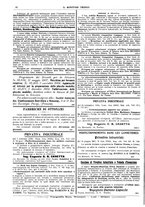 giornale/TO00189246/1910/unico/00000106