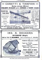 giornale/TO00189246/1910/unico/00000107