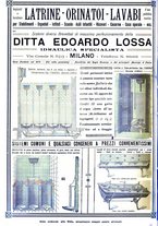 giornale/TO00189246/1910/unico/00000108