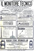 giornale/TO00189246/1910/unico/00000109